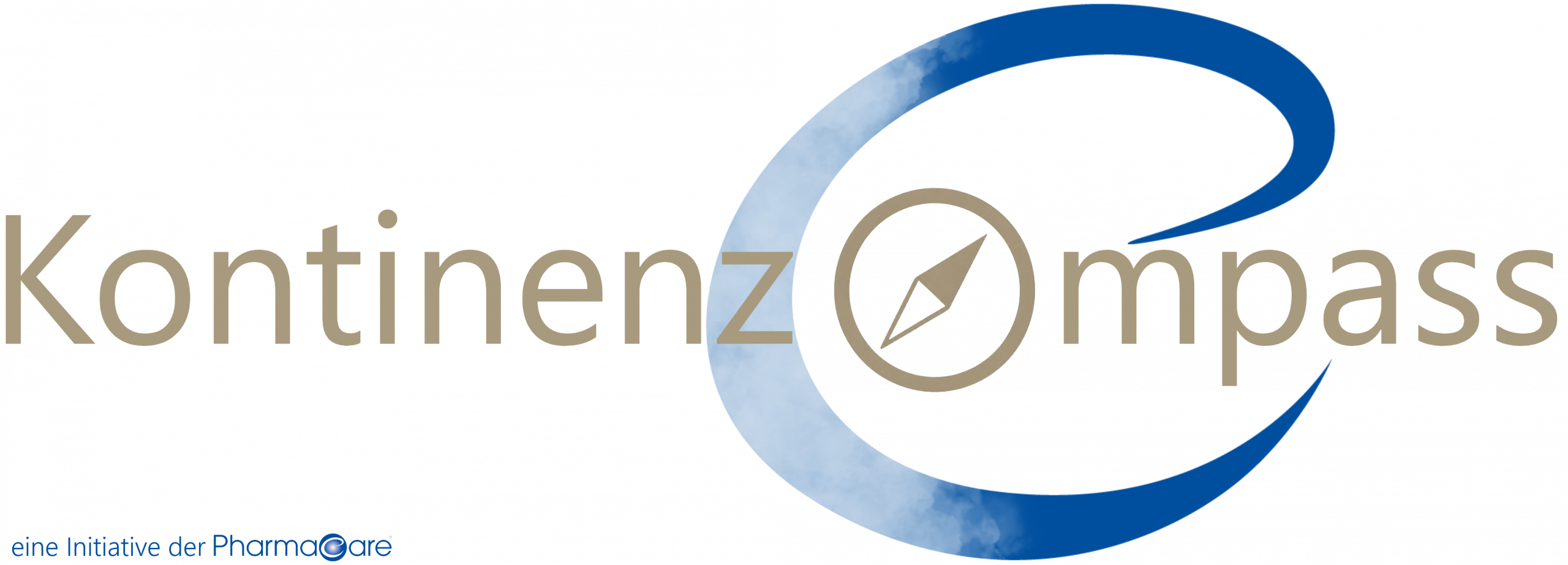 Kontinenzcompass